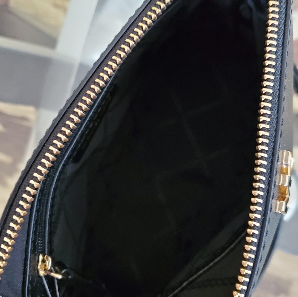 🎁MICHAEL KORS CROSSBODY BAG - Picture 6 of 10